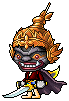 SosuZan